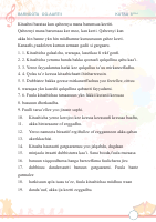 Grade 8 text book.pdf